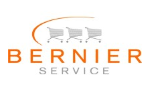 avantages-services-et-maintenance_logo-bernier-service