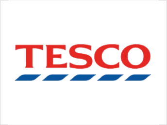 partenaire-farame__tesco