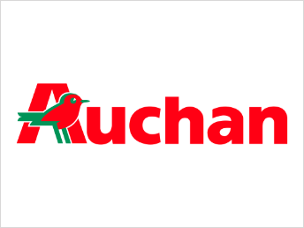 partenaire-farame_auchan