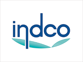 partenaire-farame_indco