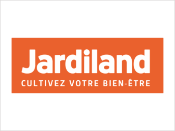 partenaire-farame_jardiland