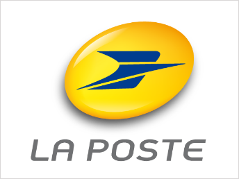 partenaire-farame_laposte