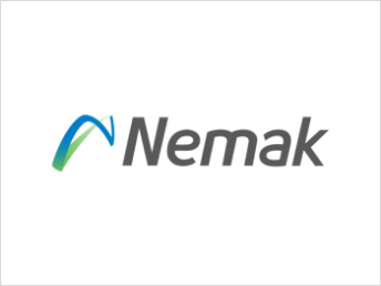 partenaire-farame_nemak