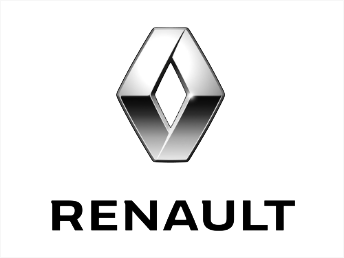 partenaire-farame_renault