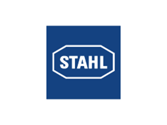 partenaire-farame_stahl