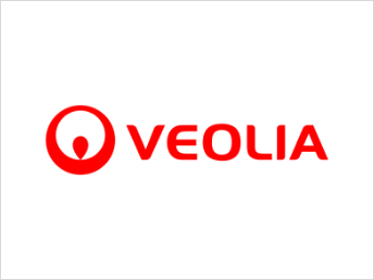 partenaire-farame_veolia