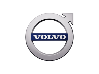 partenaire-farame_volvo