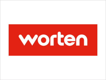 partenaire-farame_worten