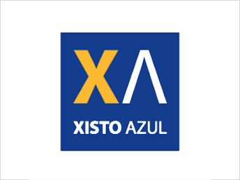 partenaire-farame_xistoazul